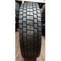 315/80 R22.5 Well Plus Power WDH838 (ведущая)